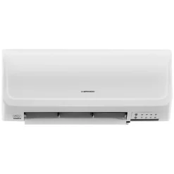 Brico Uniprodo Keramische Wandverwarming - 10 - 49 °C - 1000/2000 W - Afstandsbediening Uni_Heater_09