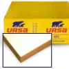 Wandisolatie|Brico Ursa Isolatiepaneel Xps 125X60X3Cm