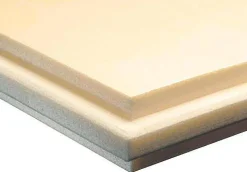 Wandisolatie|Brico Ursa Isolatieplaat Xps Nwe 250X60X3Cm