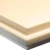 Wandisolatie|Brico Ursa Isolatieplaat Xps Nwe 250X60X6Cm
