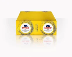 Wandisolatie|Brico Ursa Isolatieplaat Xps Nwe 250X60X6Cm