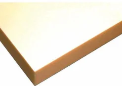 Wandisolatie|Brico Ursa Xps Isolatiepaneel 125X60X2Cm