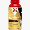 Brico V33 Afbijtmiddel Speciaal Hout 500Ml- Afbijtmiddelen