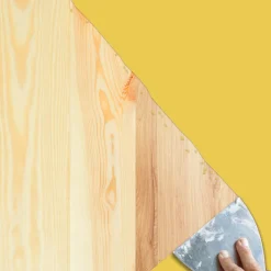 Brico V33 Afbijtmiddel Speciaal Hout 500Ml- Afbijtmiddelen