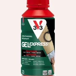 Brico V33 Afbijtmiddel Universeel 500Ml- Afbijtmiddelen