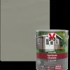 Brico V33 Houtbeits Tuinhuis Moonstone Zijdeglans 2,5L- Beits