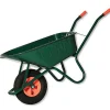 Kruiwagens|Brico Vabor Kruiwagen 'R801' 90 L