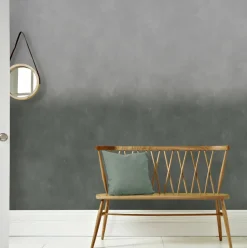 Brico Vanilla Lime Fotobehang 14271- Fotobehang