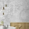 Brico Vanilla Lime Fotobehang 14242- Fotobehang