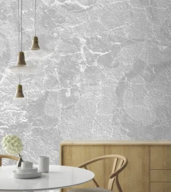 Brico Vanilla Lime Fotobehang 14242- Fotobehang