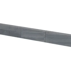 Brico Vasp Opsluitband Belgische Blauwe Hardsteen 100X16X5Cm- Opsluitbanden & Boordstenen