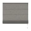 Brico Velux Manueel Rolgordijn Ref. Rfl Ck01 1028S- Vouwgordijnen
