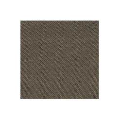 Brico Verduisterend Gordijn Taupe 140X180Cm- Gordijnen