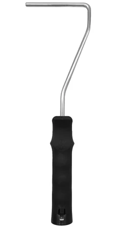 Brico Verfroller Beugel Kort 10Cm- Verfrollers