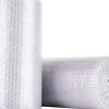 Verhuizen|Brico Verhuisservice+ Noppenfolie - 1M X 10M - Bubble Wrap - Bubbeltjes Plastic