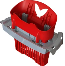 Schoonmaakbenodigdheden|Brico Vileda Bezems + Wringemmer Ultramax Xl