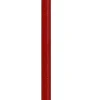 Schoonmaakbenodigdheden|Brico Vileda Bezemsteel Metaal 130Cm