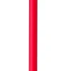 Schoonmaakbenodigdheden|Brico Vileda Super Mocio Triple Action 3D Telescopische Steel