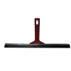 Schoonmaakbenodigdheden|Brico Vileda Vensterwisser 34Cm