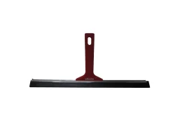 Schoonmaakbenodigdheden|Brico Vileda Vensterwisser 34Cm