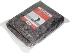 Bouwfolie|Brico Vilten Bescherming Verf 1X4M