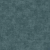 Brico Vinylbehang Alba Donker Blauw A53712- Vinylbehang