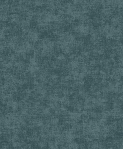 Brico Vinylbehang Alba Donker Blauw A53712- Vinylbehang