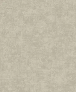 Brico Vinylbehang Alba Grijs/Beige A53704- Vinylbehang