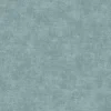 Brico Vinylbehang Alba Licht Blauw A53711- Vinylbehang