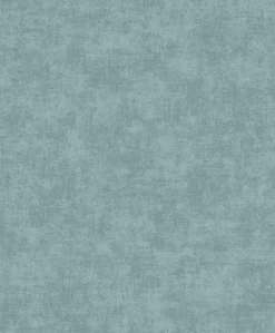 Brico Vinylbehang Alba Licht Blauw A53711- Vinylbehang