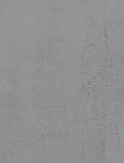 Brico Vinylbehang 'Roma' Donkergrijs 53 Cm X 10 M- Vinylbehang