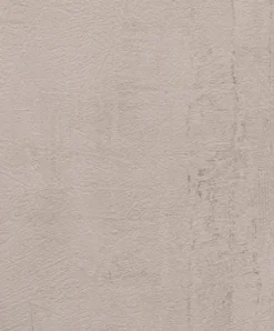 Brico Vinylpapier Roma Taupe Vob008075- Vinylbehang