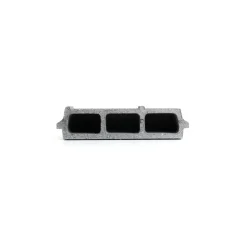 Brico Vulpotten Beton N12 49X20X12- Betontegels