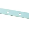 Brico Vynex Connector Staal Verzinkt 60Mm 4 Stuks- Deurscharnieren