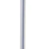 Brico Wagner Automatische Verfroller Easy Roller- Verfrollers