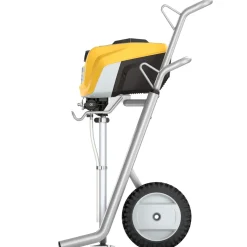 Brico Wagner Control Pro 350 M Airless Verfspuit - Hea (High Efficiency Airless)- Verfspuiten
