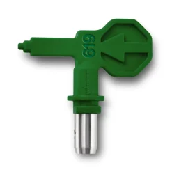 Brico Wagner Control Pro Hea Spuittip 619- Verfspuiten
