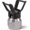 Brico Wagner Control Pro Spuittiphouder- Verfspuiten