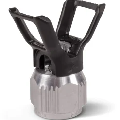 Brico Wagner Control Pro Spuittiphouder- Verfspuiten