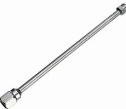 Brico Wagner Control Pro Verlengslans Van 60 Cm.- Verfspuiten