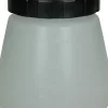 Brico Wagner Reserve Beker Hvlp 800 Ml.- Verfspuiten