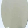 Brico Walteco Zelfklevende Haak Qf18 Rvs 2 Stuks- Ophangsystemen