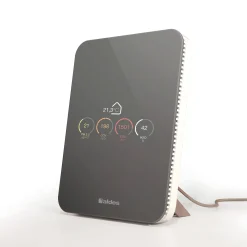 Luchtzuiveraars|Brico Walter Geconnecteerde Sensor Voor Luchtkwaliteit 1180X132X36Mm
