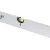 Waterpassen|Brico Waterpas Classic Magnetisch 800Mm
