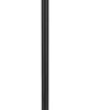 Toiletaccessoires|Brico Wenko Toiletrolhouder Met Reserverolhouder Zwart 21X55X17Cm