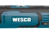Multitools|Brico Wesco Multitool Baretool Ws2912.9 18V