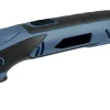 Multitools|Brico Wesco Multitool Pmf220 220W + 25 Accessoires