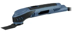 Multitools|Brico Wesco Multitool Pmf220 220W + 25 Accessoires