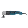 Multitools|Brico Wesco Multitool Ws5508 250W