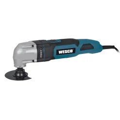 Multitools|Brico Wesco Multitool Ws5508 250W